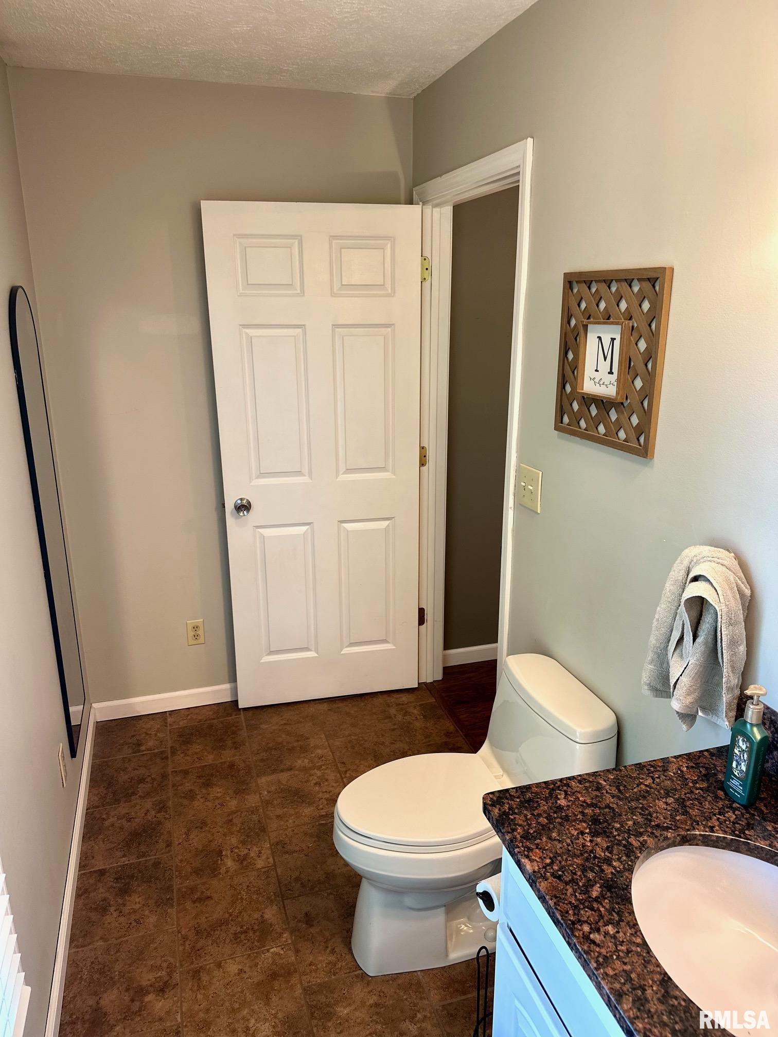 2900 Old State Road Alexander, IL 62601 - Photo 20 of 38