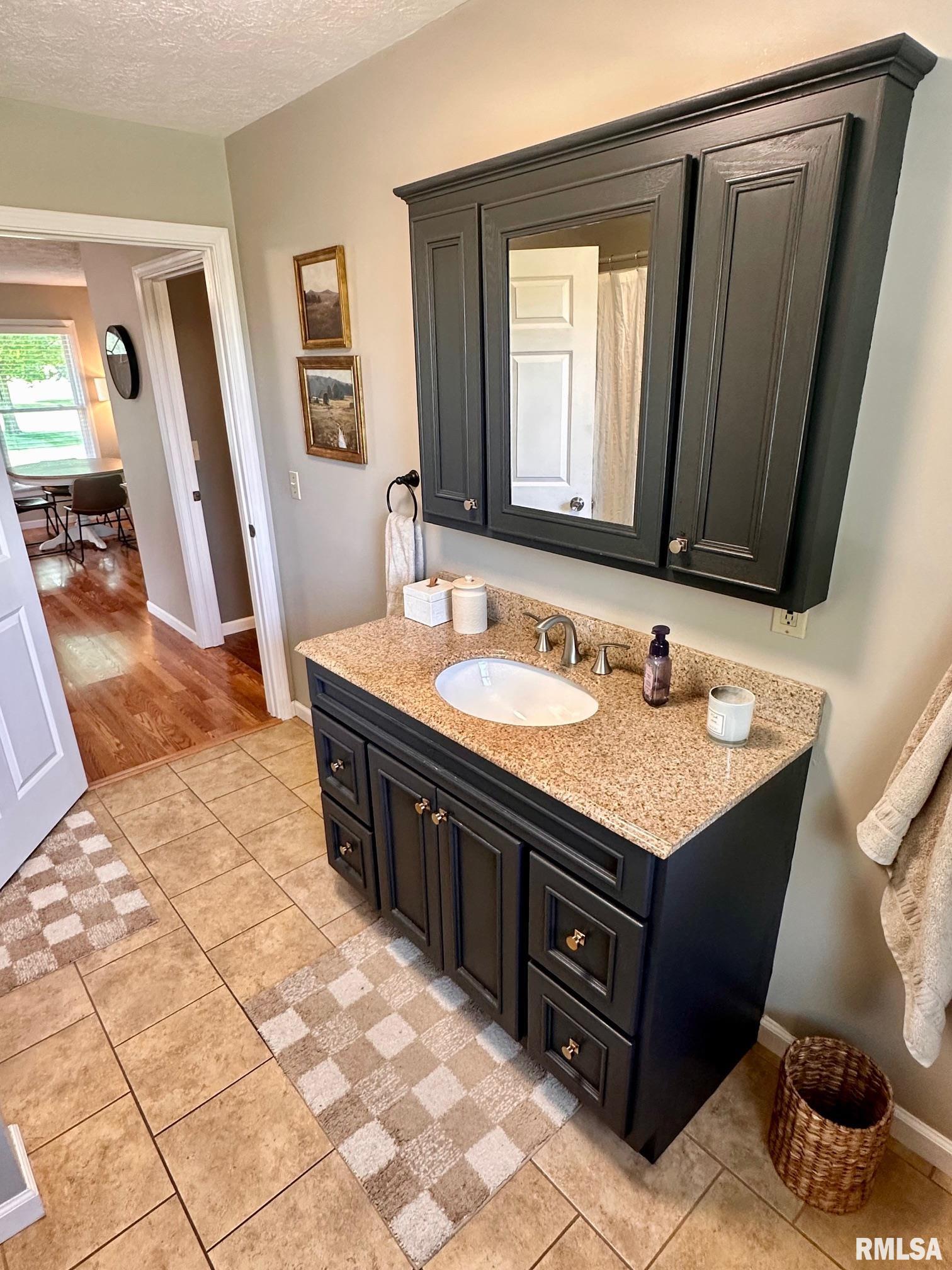 2900 Old State Road Alexander, IL 62601 - Photo 24 of 38