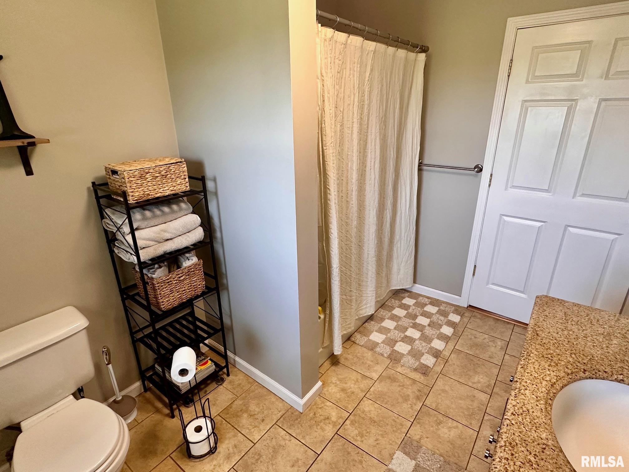 2900 Old State Road Alexander, IL 62601 - Photo 25 of 38