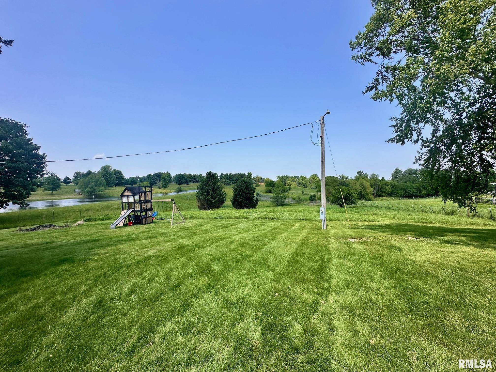 2900 Old State Road Alexander, IL 62601 - Photo 38 of 38