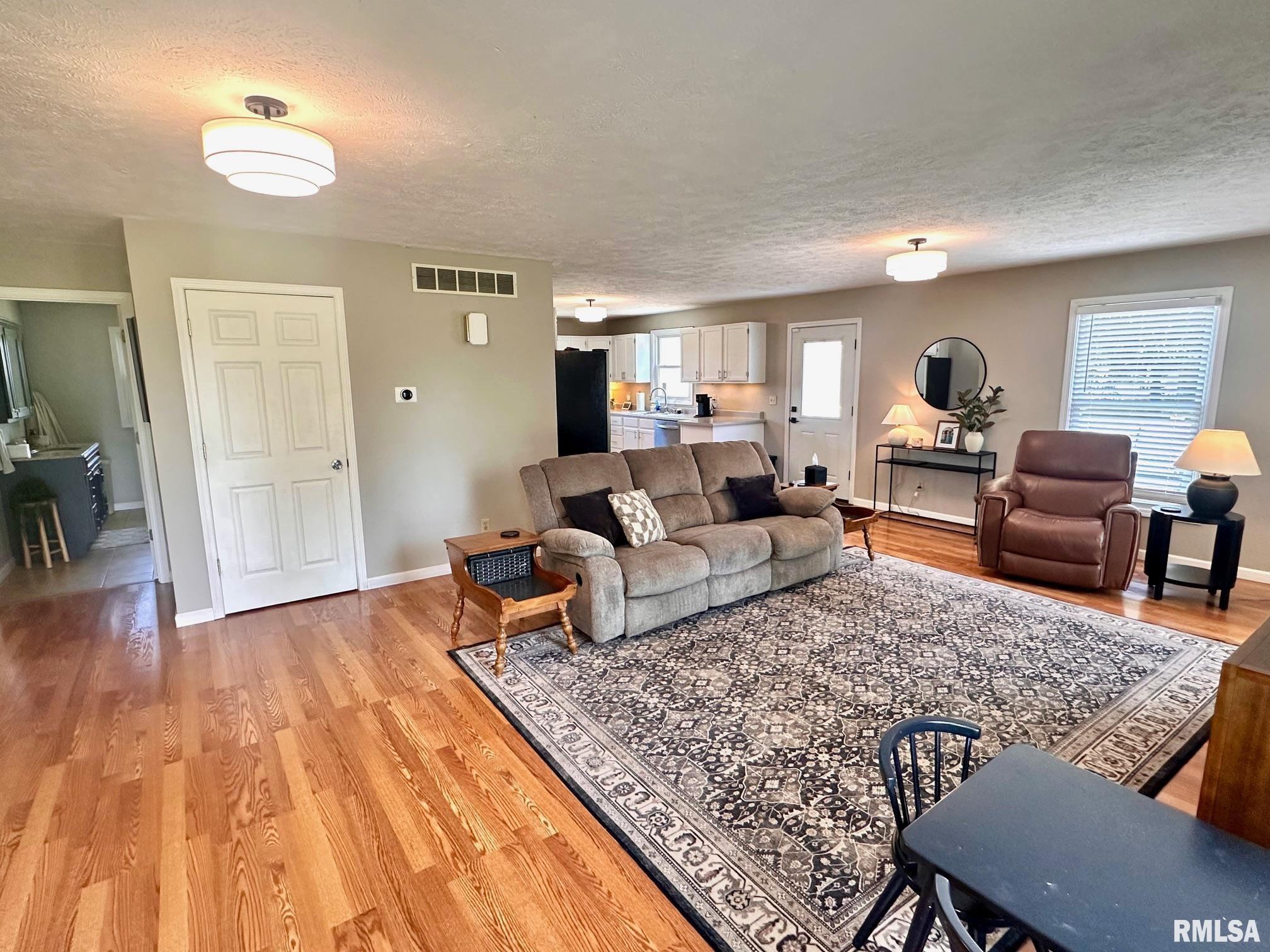 2900 Old State Road Alexander, IL 62601 - Photo 10 of 38