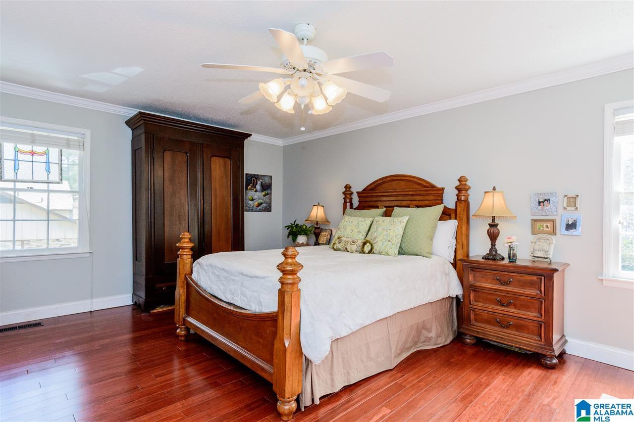 2619 Buckboard Road Birmingham, AL 35244 - Photo 21 of 44