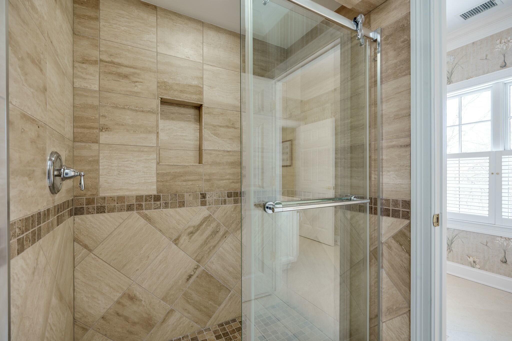 2060 Peters Road Troy, OH 45373 - Photo 45 of 76 Gallery Image 45