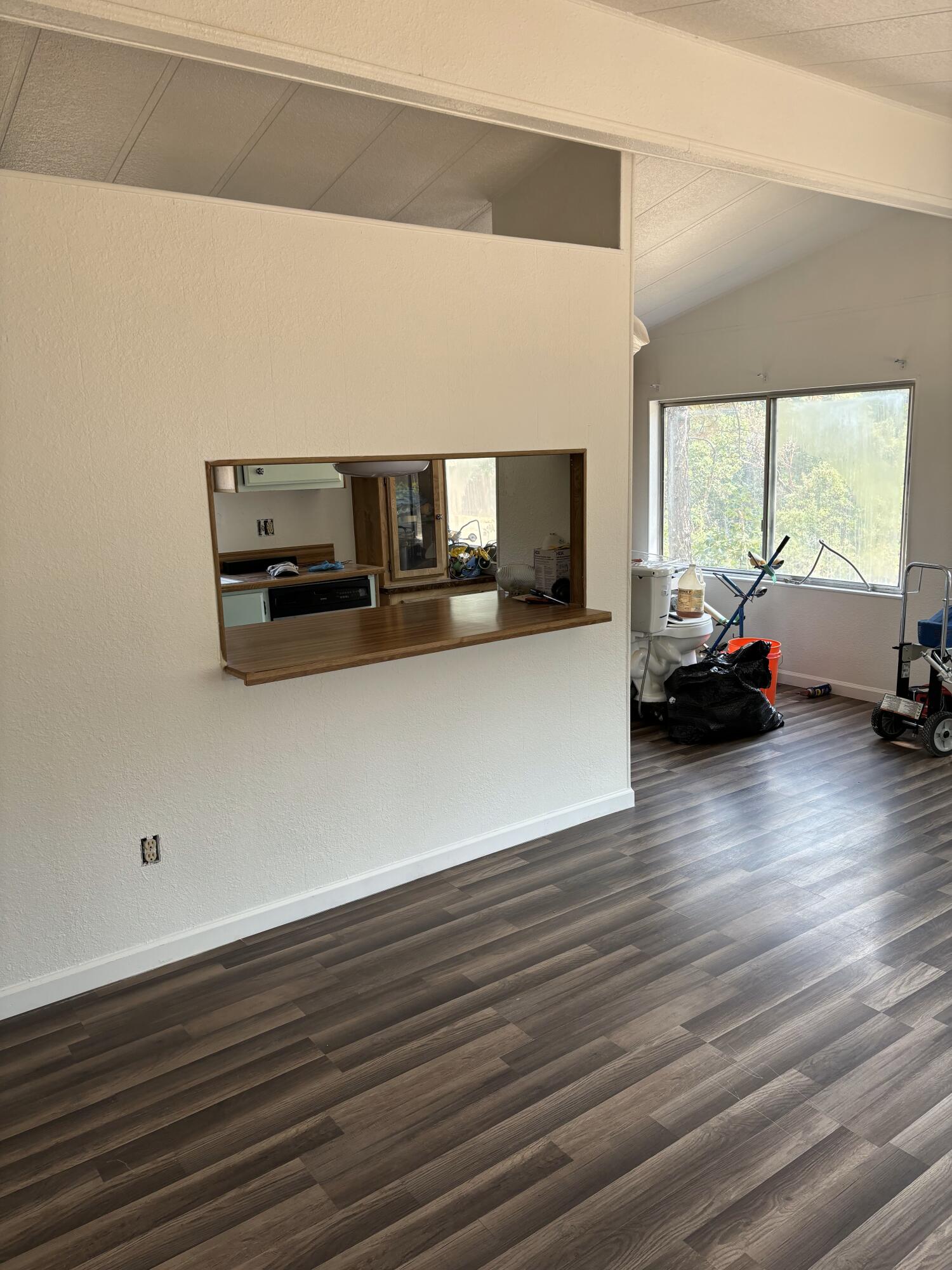 871 Dennis Boulevard Burnt Ranch, CA 95527 - Photo 34 of 47