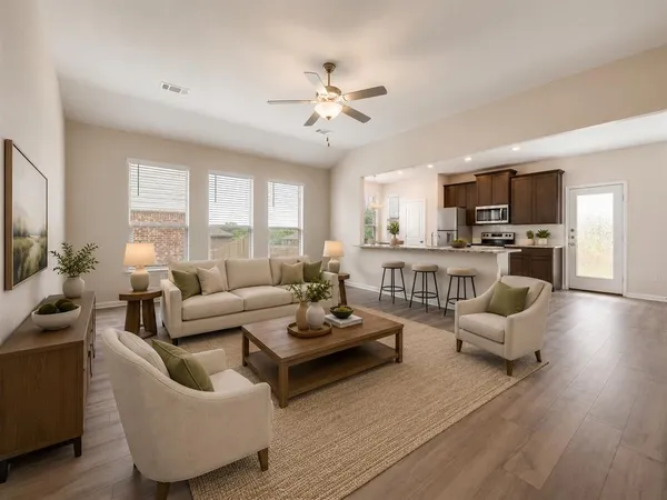 $1,895 | 281 Moonstone Way, Princeton, TX 75407