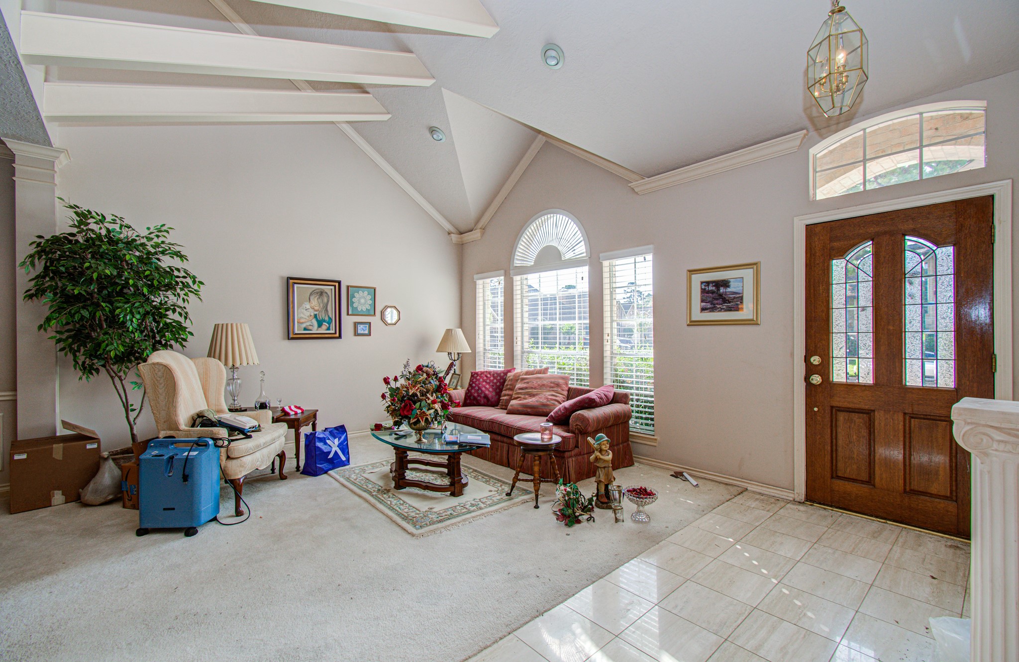 16714 Manningtree Lane Spring, TX 77379 - Photo 4 of 40 Gallery Image 4