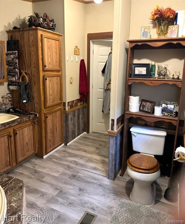 4670 Kilgore Road Croswell, MI 48422 - Photo 29 of 39