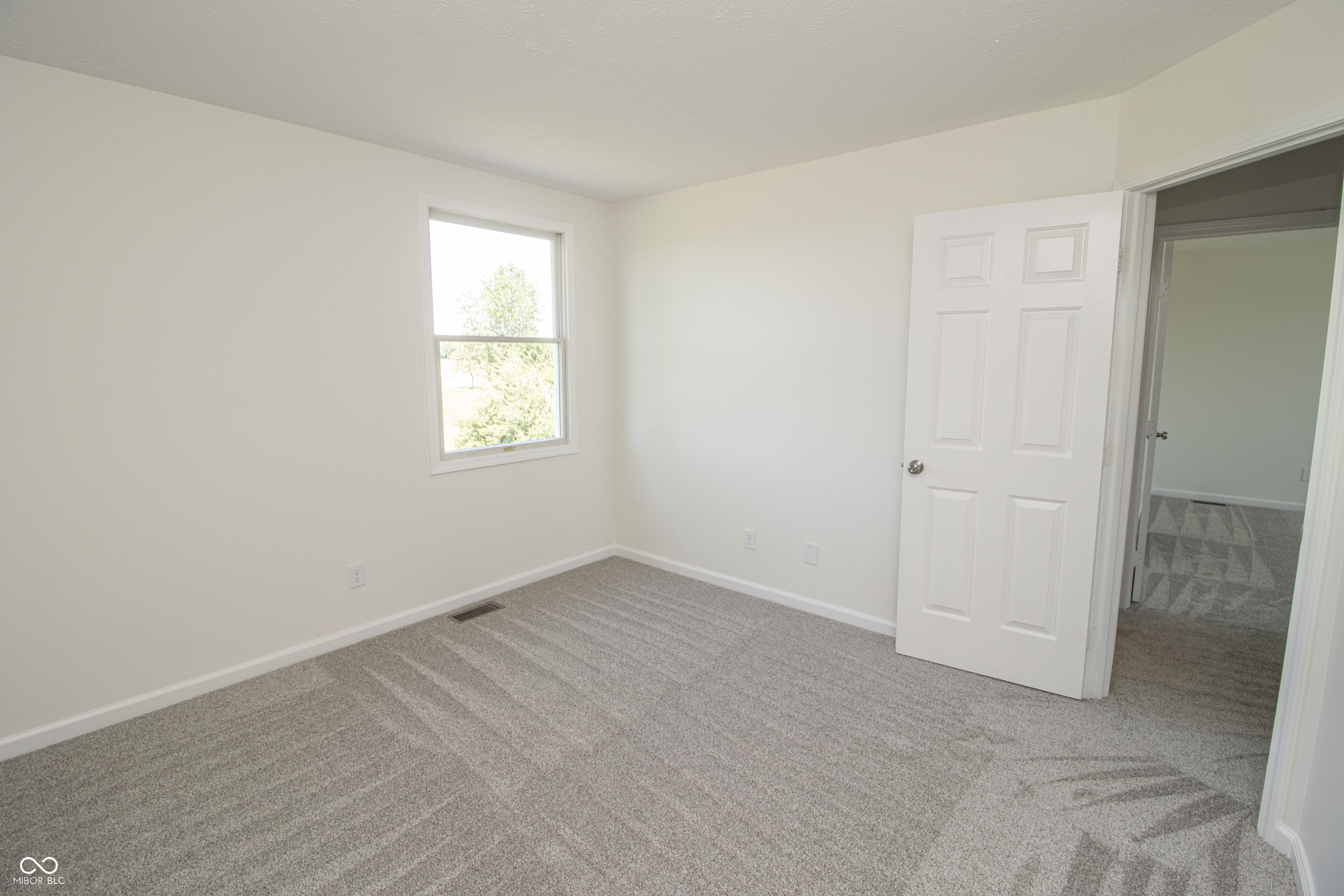 4707 South 980 East Windfall, IN 46076 - Photo 26 of 44