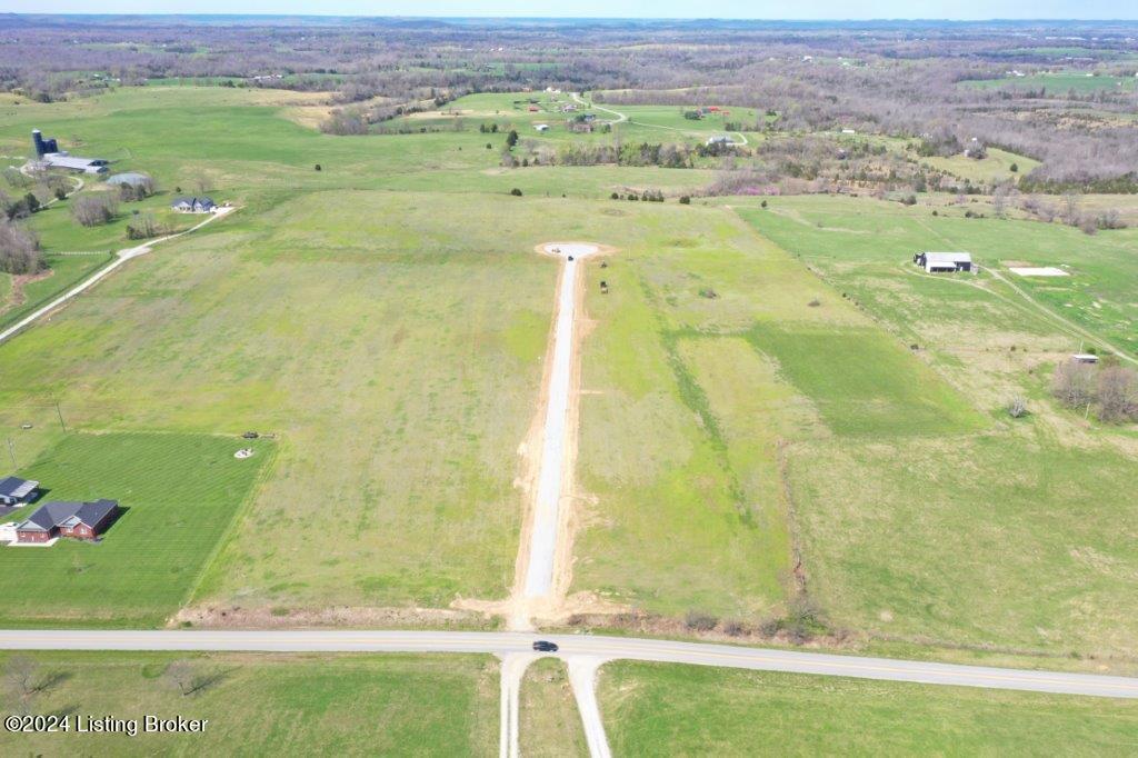 15 Manton Road Bardstown, KY 40004 - Photo 9 of 15 DJI_0819