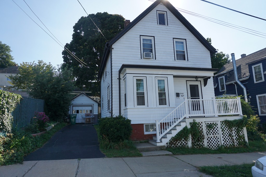38 Rockingham Street Lynn, MA 01902 - Photo 1 of 24 Gallery Image 1