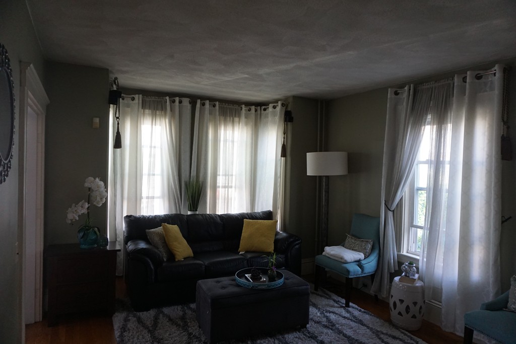 38 Rockingham Street Lynn, MA 01902 - Photo 6 of 24 Gallery Image 6