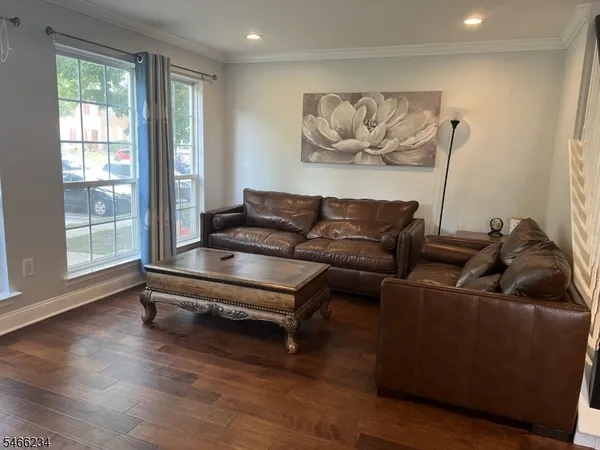 $3,200 | 77 Balboa Lane, Franklin Park, NJ 08823