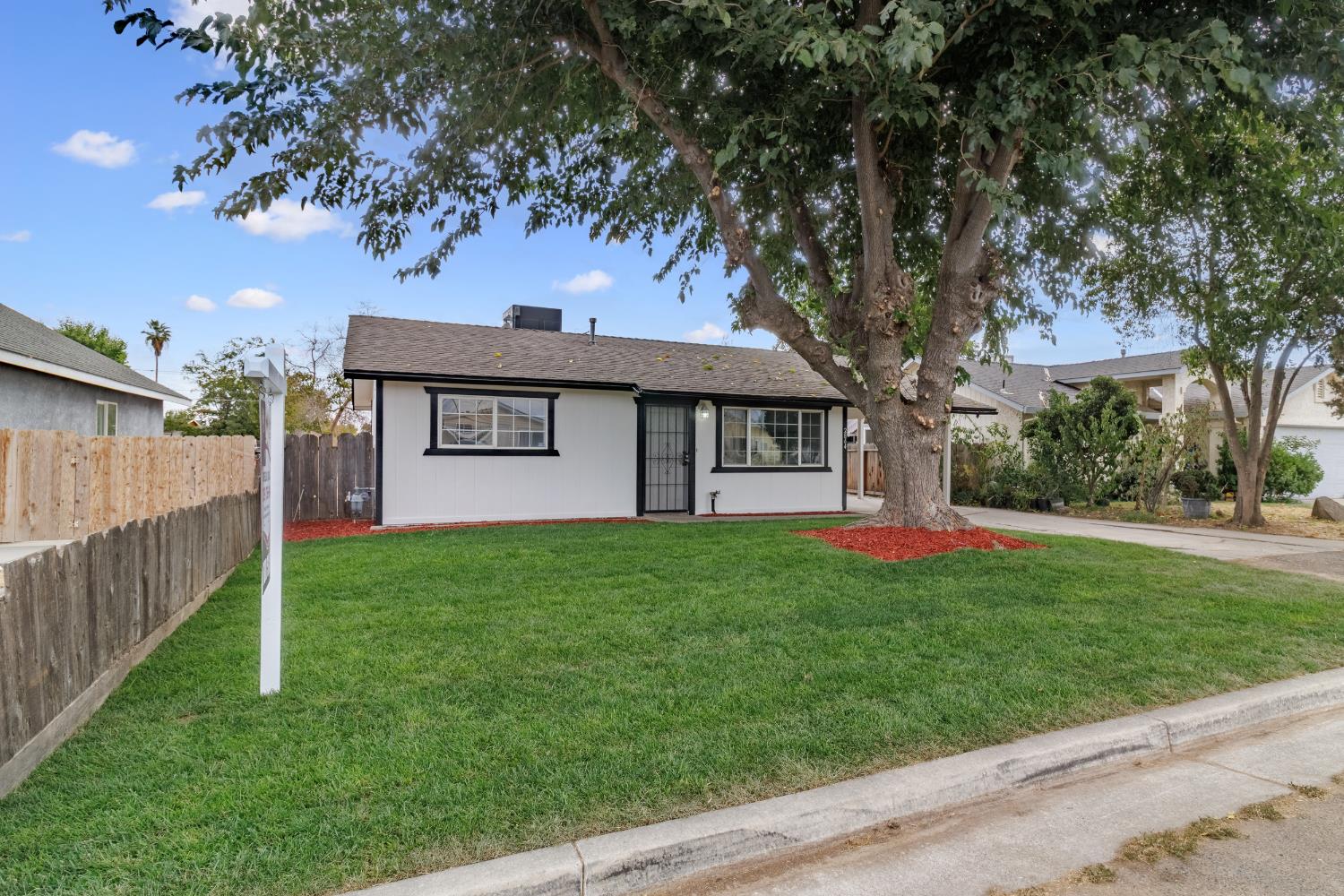 2864 Elm Avenue Merced, CA 95348 - Photo 1 of 1 Gallery Image 1