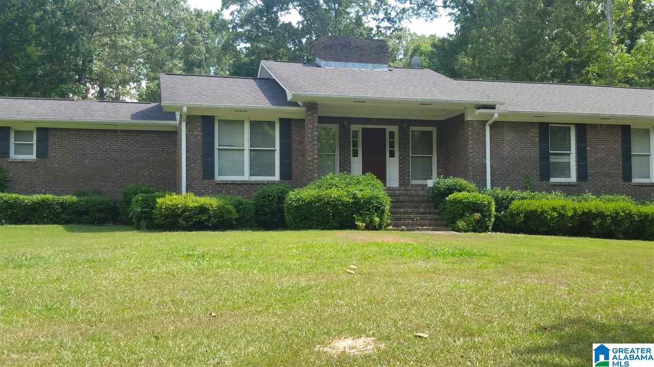 108 Dee Hendrix Road Bessemer, AL 35023 - Photo 14 of 28