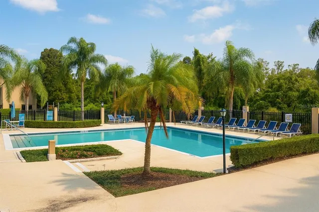 $1,300 | 974 Leeward Place, Unit 303, Altamonte Springs, FL 32714