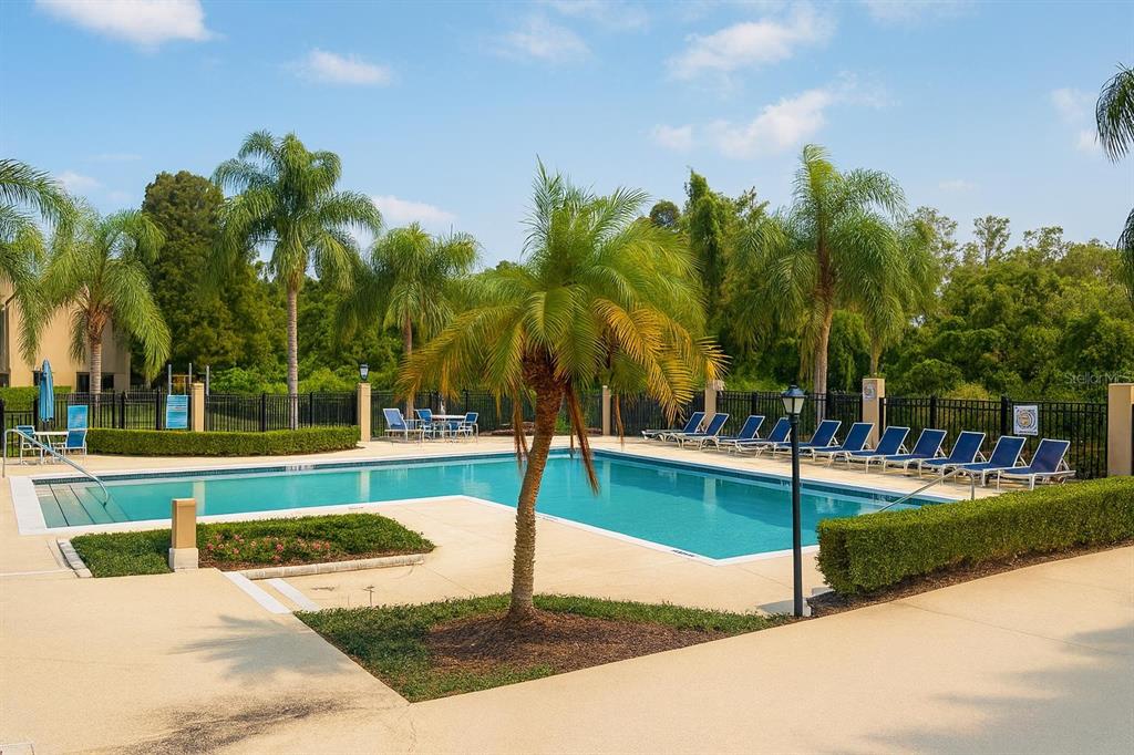 974 Leeward Place, Unit 303 Altamonte Springs, FL 32714 - Photo 11 of 11