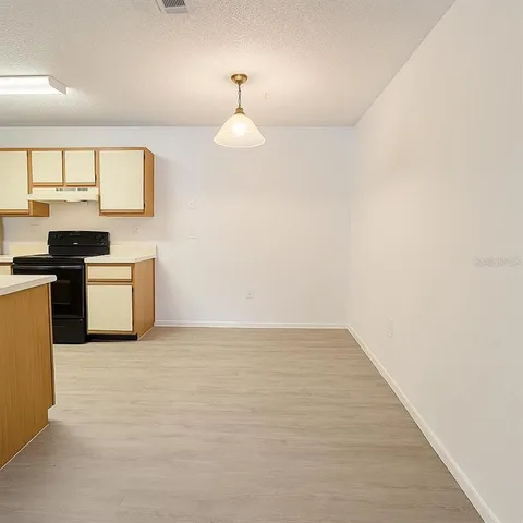 $1,300 | 974 Leeward Place, Unit 303, Altamonte Springs, FL 32714