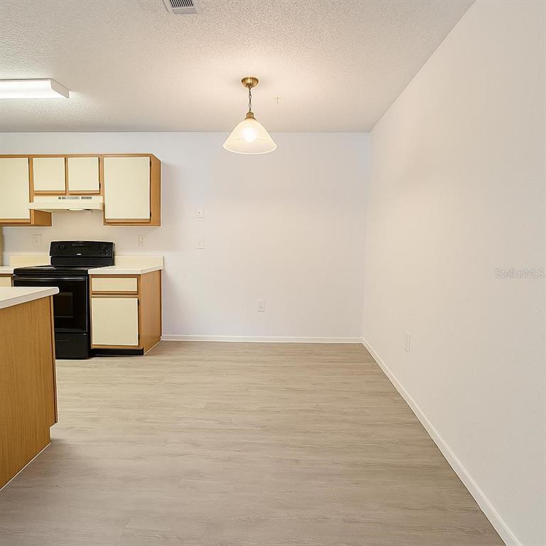 974 Leeward Place, Unit 303 Altamonte Springs, FL 32714 - Photo 4 of 11