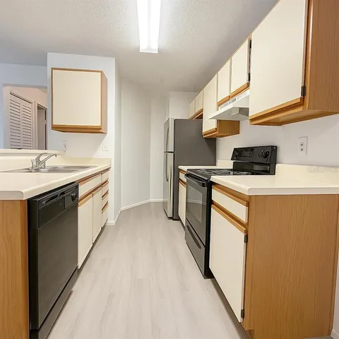 $1,300 | 974 Leeward Place, Unit 303, Altamonte Springs, FL 32714