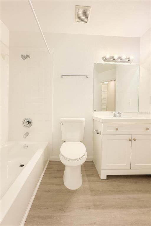 974 Leeward Place, Unit 303 Altamonte Springs, FL 32714 - Photo 6 of 11