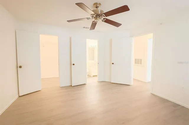 $1,300 | 974 Leeward Place, Unit 303, Altamonte Springs, FL 32714