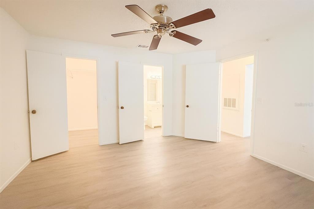 974 Leeward Place, Unit 303 Altamonte Springs, FL 32714 - Photo 7 of 11