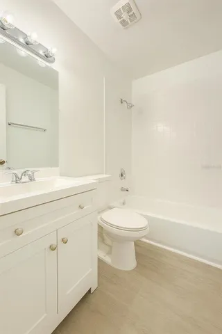 $1,300 | 974 Leeward Place, Unit 303, Altamonte Springs, FL 32714