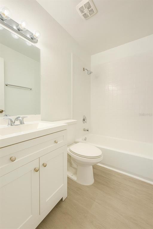 974 Leeward Place, Unit 303 Altamonte Springs, FL 32714 - Photo 8 of 11