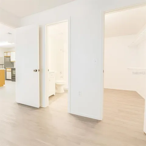 $1,300 | 974 Leeward Place, Unit 303, Altamonte Springs, FL 32714