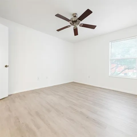 $1,300 | 974 Leeward Place, Unit 303, Altamonte Springs, FL 32714