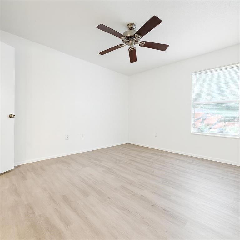 974 Leeward Place, Unit 303 Altamonte Springs, FL 32714 - Photo 10 of 11