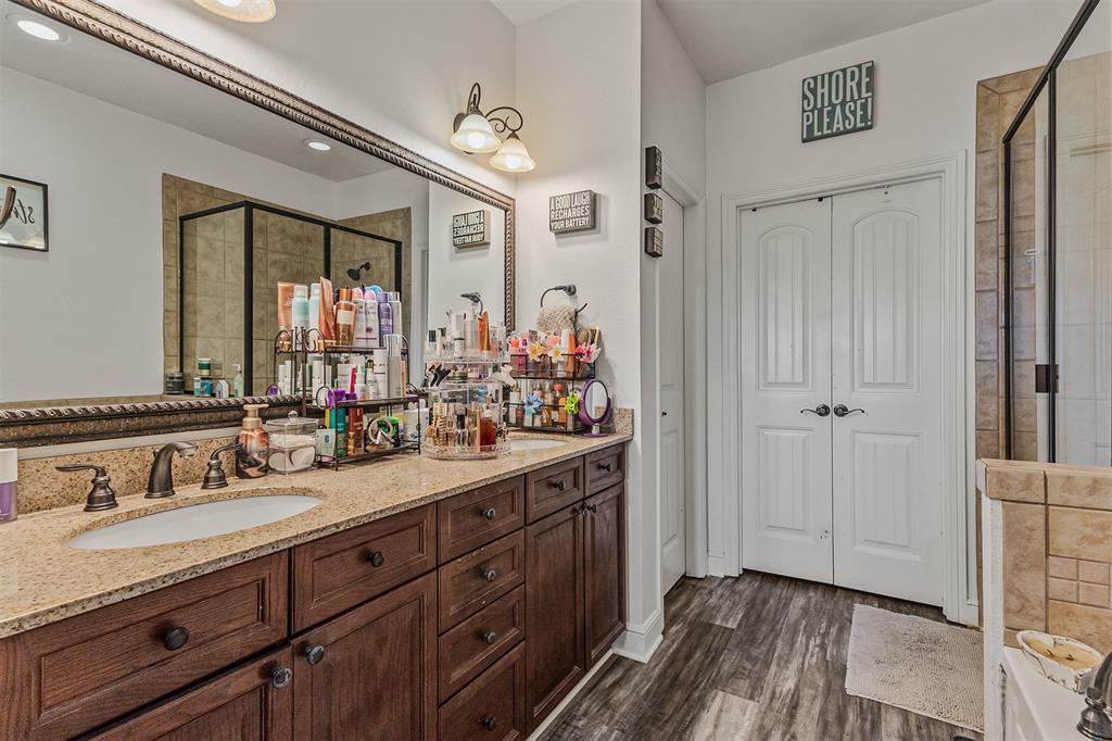 1881 Signal Ridge Place Rockwall, TX 75032 - Photo 13 of 16