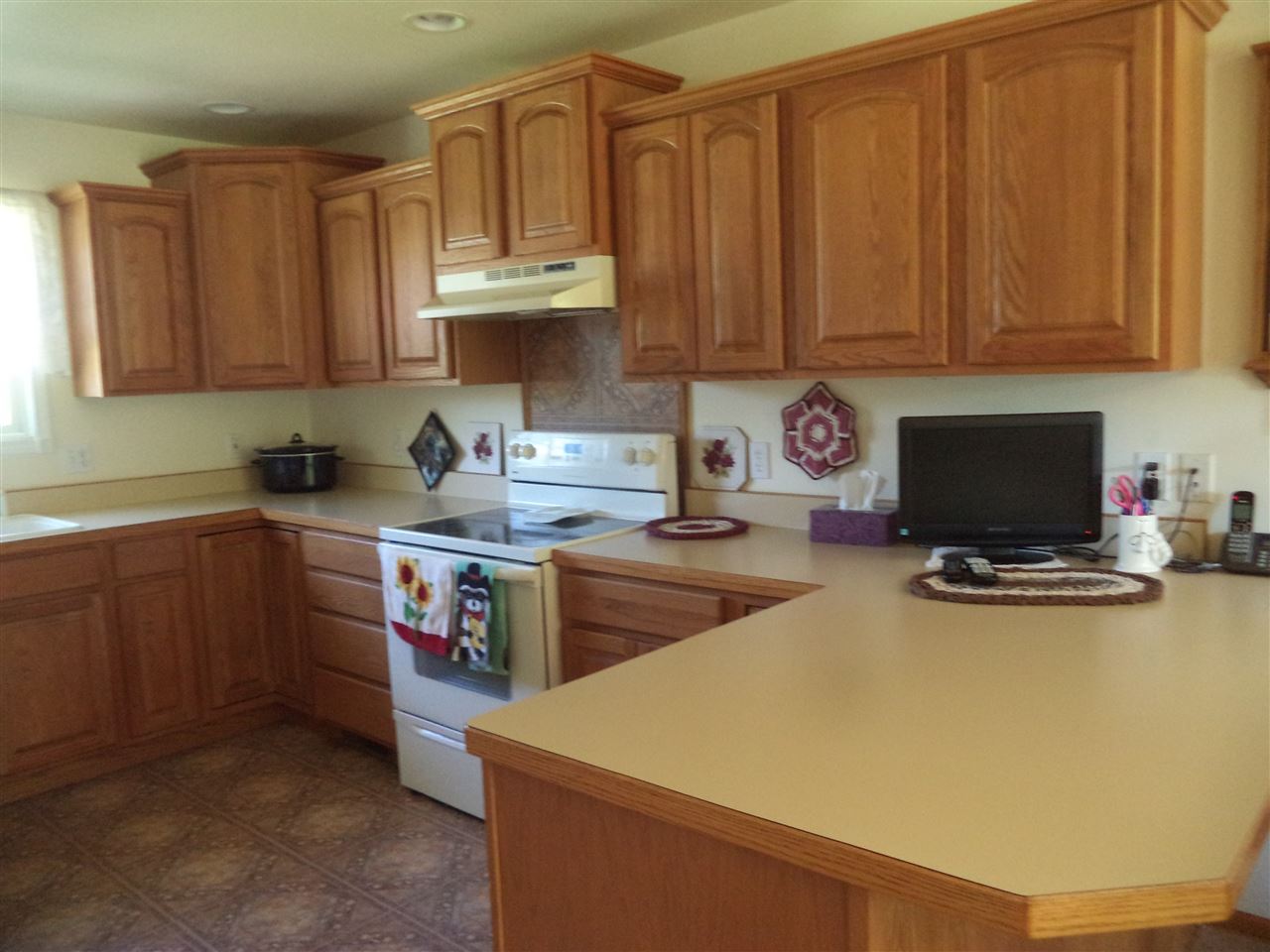 6909 Old State Road Whittemore, MI 48770 - Photo 18 of 41 1862456-17.JPG