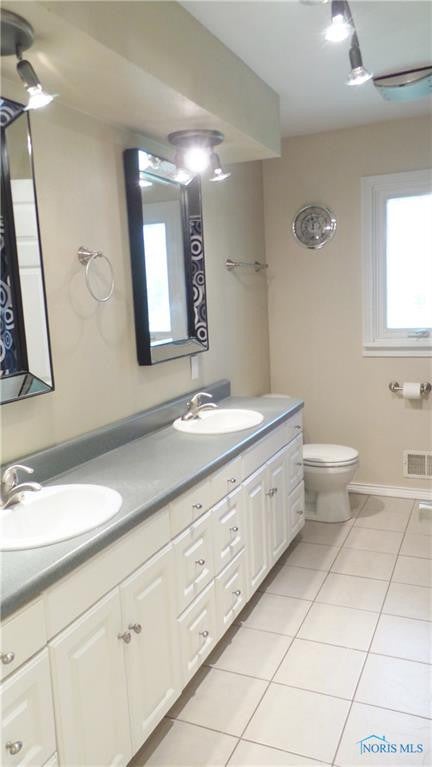 9556 Deimling Road Perrysburg, OH 43551 - Photo 8 of 17 Gallery Image 8