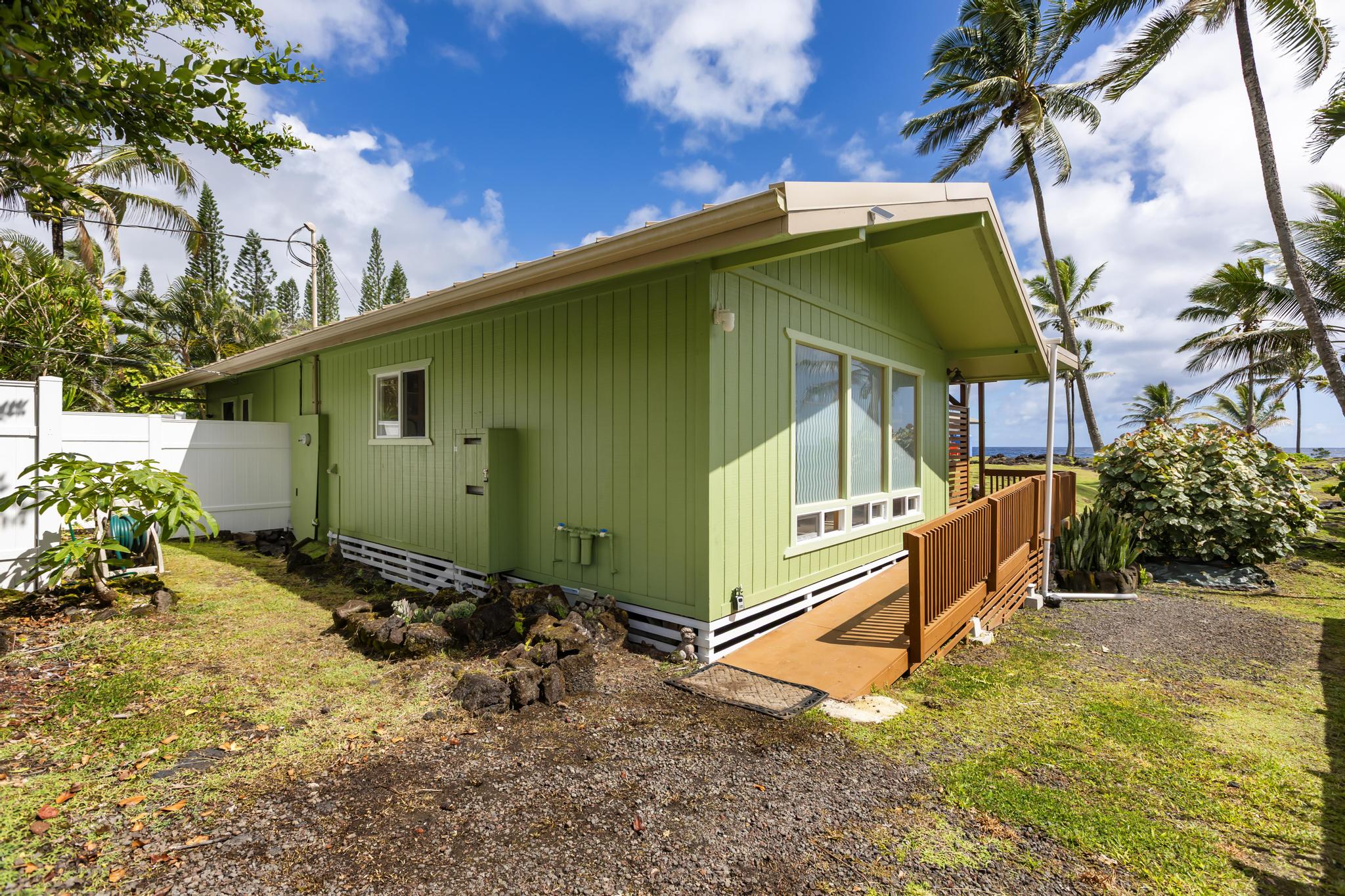 15-1105 Ala Heiau Road Keaau, HI 96749 - Photo 25 of 30