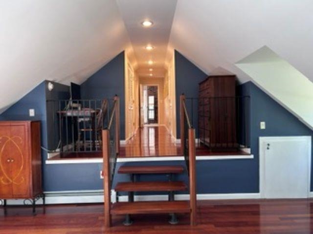 45 Blossom Road Windham, NH 03087 - Photo 14 of 31