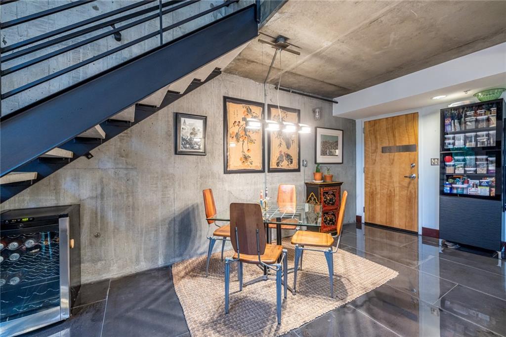 850 Ralph McGill Boulevard Northeast, Unit 2 Atlanta, GA 30306 - Photo 10 of 59