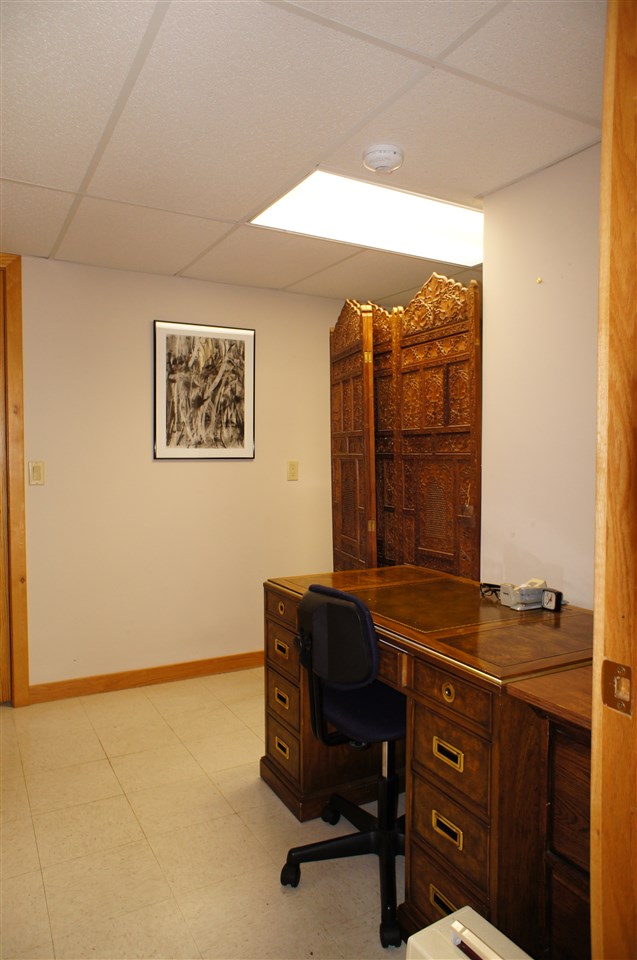 6438 Mission Ridge Traverse City, MI 49686 - Photo 30 of 31 1831257-29.JPG
