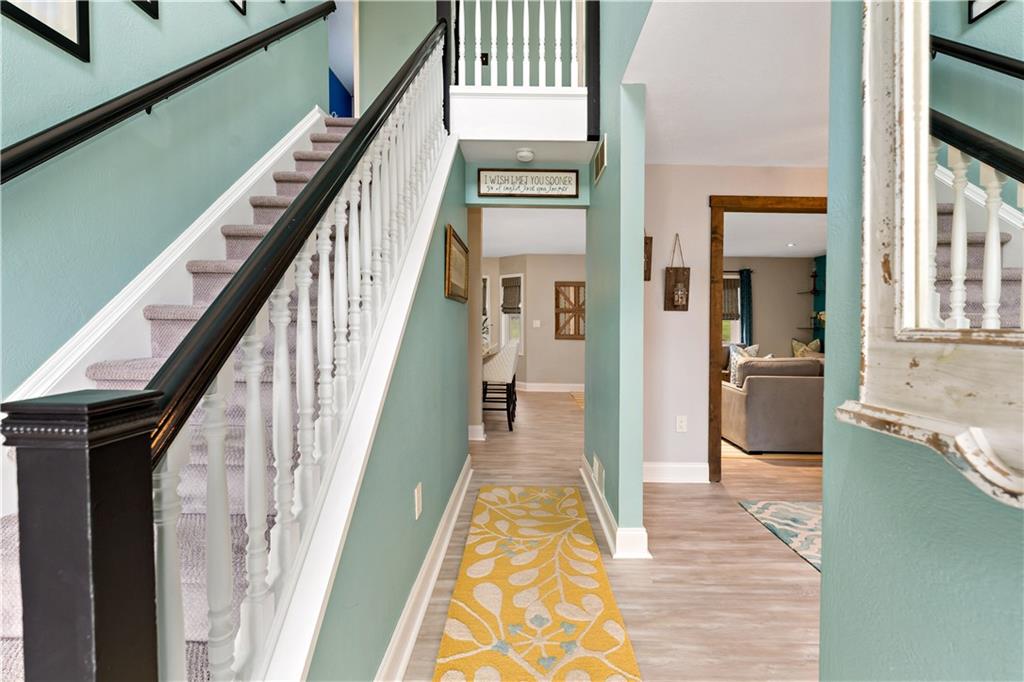 110 Ruth Way McDonald, PA 15057 - Photo 13 of 41 Gallery Image 13