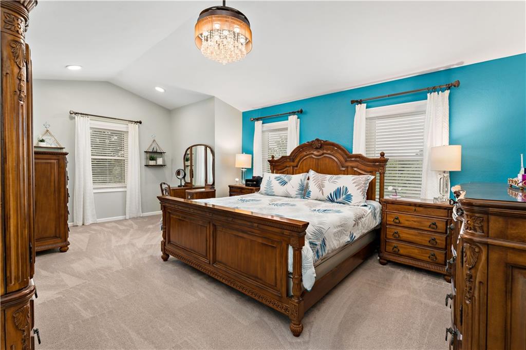 110 Ruth Way McDonald, PA 15057 - Photo 15 of 41 Gallery Image 15