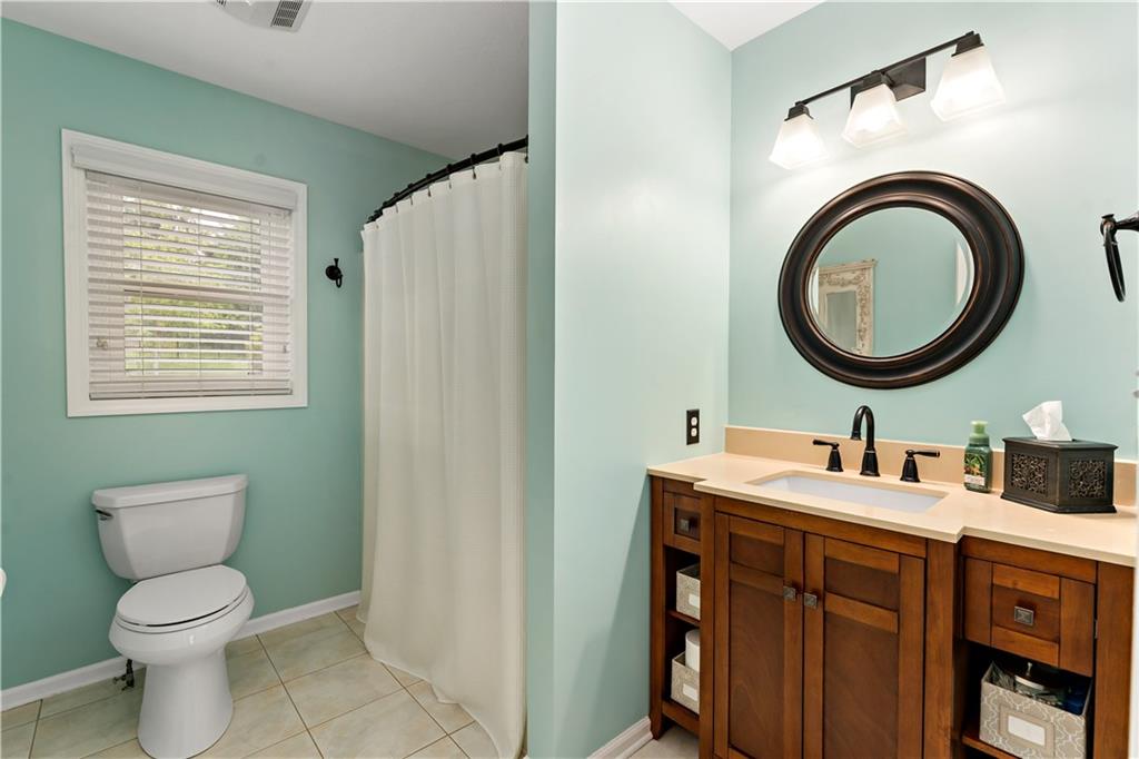 110 Ruth Way McDonald, PA 15057 - Photo 16 of 41 Gallery Image 16