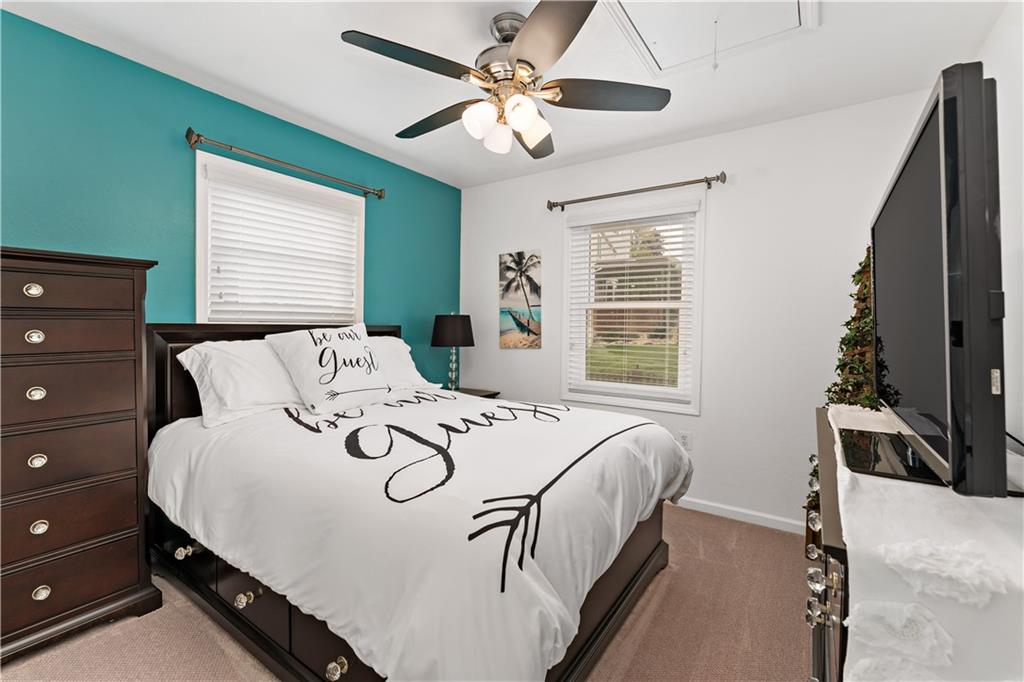 110 Ruth Way McDonald, PA 15057 - Photo 18 of 41 Gallery Image 18