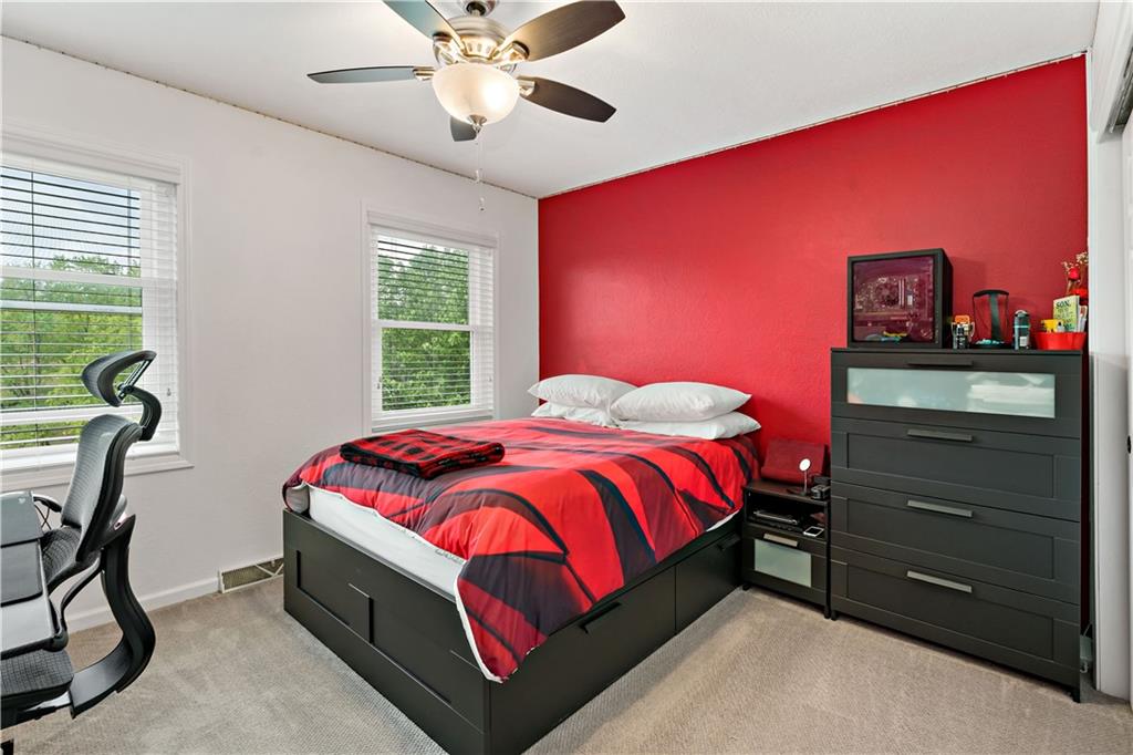 110 Ruth Way McDonald, PA 15057 - Photo 19 of 41 Gallery Image 19