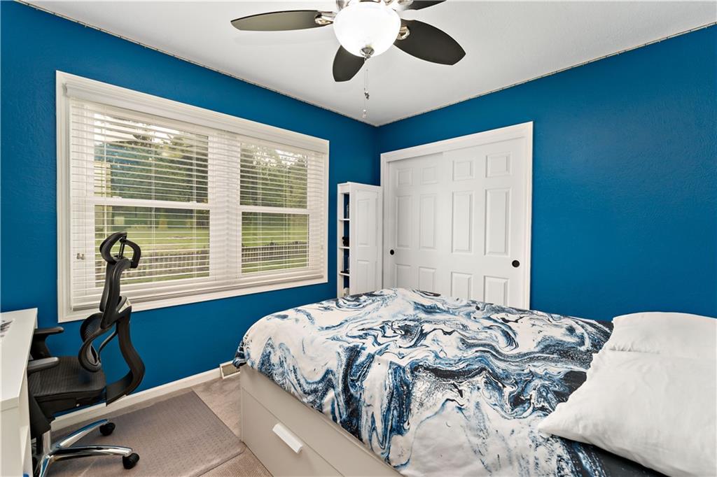 110 Ruth Way McDonald, PA 15057 - Photo 20 of 41 Gallery Image 20