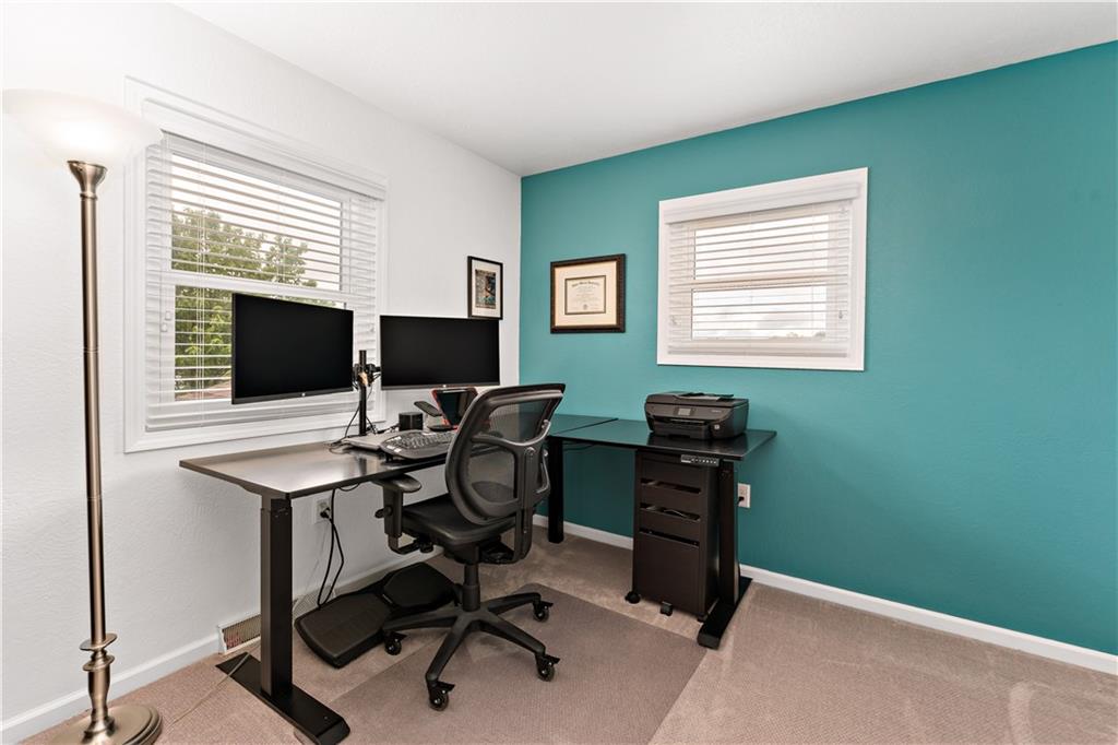 110 Ruth Way McDonald, PA 15057 - Photo 21 of 41 Gallery Image 21