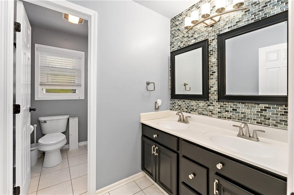 110 Ruth Way McDonald, PA 15057 - Photo 22 of 41 Gallery Image 22
