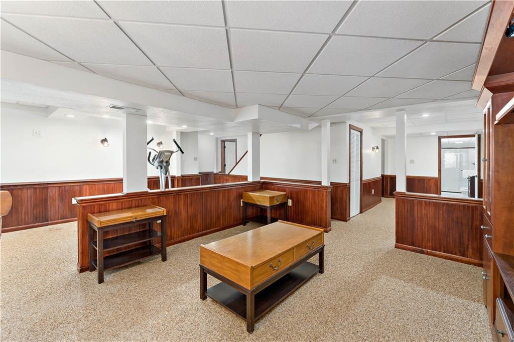 110 Ruth Way McDonald, PA 15057 - Photo 23 of 41 Gallery Image 23