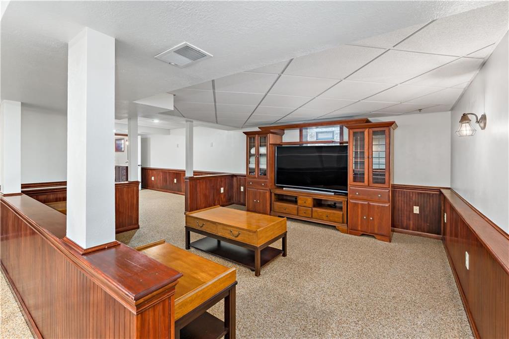 110 Ruth Way McDonald, PA 15057 - Photo 24 of 41 Gallery Image 24