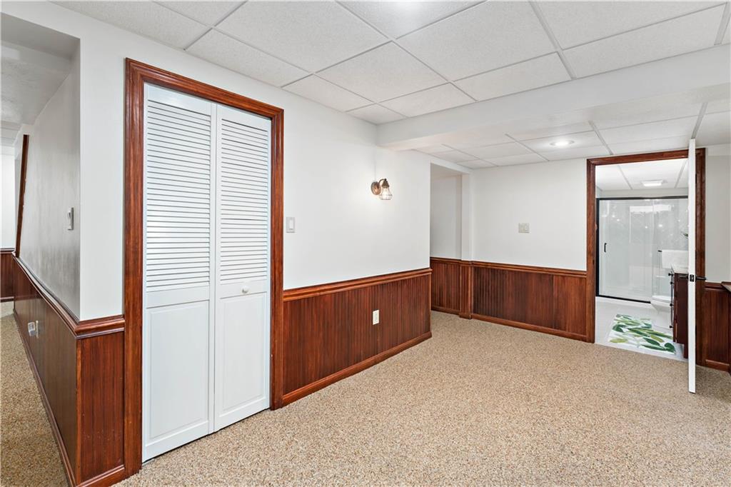 110 Ruth Way McDonald, PA 15057 - Photo 26 of 41 Gallery Image 26