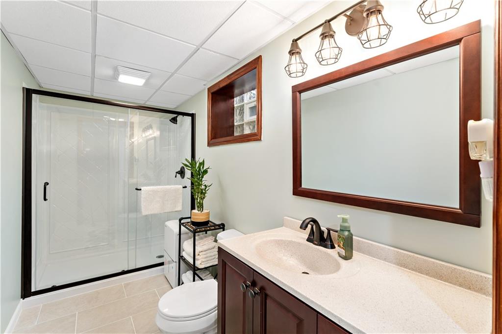 110 Ruth Way McDonald, PA 15057 - Photo 27 of 41 Gallery Image 27